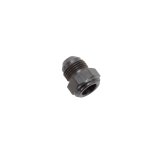 Russell Performance -6 Male AN Steel Weld Bung 9/16in -18 SAE thumbnail 8