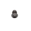 Russell Performance -8 Male AN Steel Weld Bung 3/4in -16 SAE thumbnail 8
