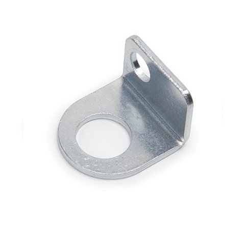 Russell Performance Bolt-on 90 Degree Mounting Bracket (2 pcs.) thumbnail 6