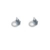 Russell Performance Bolt-on 90 Degree Mounting Bracket (2 pcs.) thumbnail 7