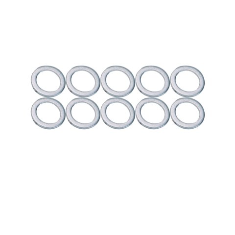 Russell Performance 12mm - 7/16in Brake Hose Washers thumbnail 2