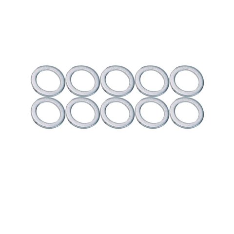 Russell Performance 12mm - 7/16in Brake Hose Washers thumbnail 3
