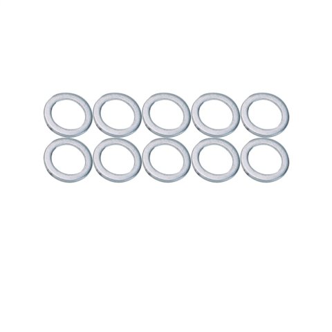 Russell Performance 12mm - 7/16in Brake Hose Washers thumbnail 4