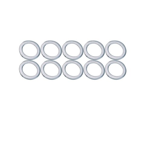 Russell Performance 12mm - 7/16in Brake Hose Washers thumbnail 5
