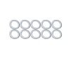 Russell Performance 12mm - 7/16in Brake Hose Washers thumbnail 7