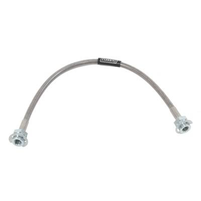 Russell 96-00 Honda Civic SOHC Clutch Hose Kit thumbnail 1