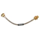 Russell Performance 95-01 Acura Integra LS and GSR Clutch Line Kit thumbnail 1