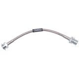 Russell Performance 95-01 Acura Integra LS and GSR Clutch Line Kit thumbnail 2