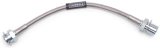 Russell Performance 95-01 Acura Integra LS and GSR Clutch Line Kit thumbnail 3