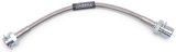 Russell Performance 95-01 Acura Integra LS and GSR Clutch Line Kit thumbnail 4