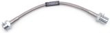 Russell Performance 95-01 Acura Integra LS and GSR Clutch Line Kit thumbnail 6