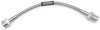 Russell Performance 95-01 Acura Integra LS and GSR Clutch Line Kit thumbnail 7