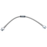 Russell Performance 2006 Honda Civic Si Brake Line Kit thumbnail 2