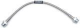 Russell Performance 2006 Honda Civic Si Brake Line Kit thumbnail 3