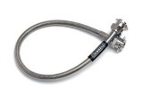 Russell Performance 2006 Honda Civic Si Brake Line Kit thumbnail 4