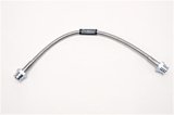 Russell Performance 2006 Honda Civic Si Brake Line Kit thumbnail 5