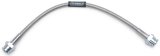 Russell Performance 2006 Honda Civic Si Brake Line Kit thumbnail 6