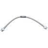Russell Performance 2006 Honda Civic Si Brake Line Kit thumbnail 7