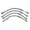 Russell Performance 75-78 Nissan 280Z Brake Line Kit thumbnail 7