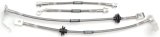 Russell Performance 05-06 Pontiac GTO Brake Line Kit thumbnail 3