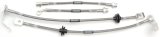 Russell Performance 05-06 Pontiac GTO Brake Line Kit thumbnail 4