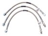 Russell Performance 74-78 Ford Mustang Brake Line Kit thumbnail 7