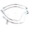 Russell Performance 99-04 Ford Mustang with Traction Control (Except Cobra) Brake Line Kit thumbnail 4
