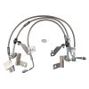 Russell Performance 99-03 Ford Lightning Brake Line Kit thumbnail 8