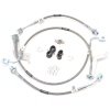 Russell Performance 99-04 Ford Mustang Cobra (with IRS) Brake Line Kit thumbnail 7