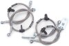 Russell Performance 02-04 Ford Focus SVT Brake Line Kit thumbnail 7
