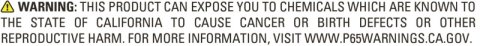 Russell Performance 05-11 Ford Mustang (with ABS) Brake Line Kit thumbnail 9