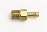 Russell Performance 1/8 NPT x 3/16in Hose Fitting thumbnail 7