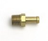 Russell Performance 1/4 NPT x 8mm (5/16in) Hose Single Barb Fitting thumbnail 8