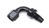 Russell Performance -10 AN 90 Degree Hose End Without Socket - Black thumbnail 9