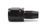 Russell Performance -10 AN Straight Hose End Without Socket - Black thumbnail 9
