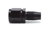 Russell Performance -8 AN Straight Hose End Without Socket - Black thumbnail 9