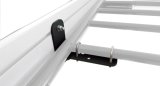 Rhino-Rack Batwing Tubular Rack Bracket Kit thumbnail 1