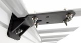 Rhino-Rack Batwing Tubular Rack Bracket Kit thumbnail 2