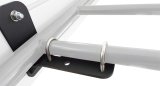Rhino-Rack Batwing Tubular Rack Bracket Kit thumbnail 3