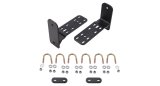 Rhino-Rack Batwing Tubular Rack Bracket Kit thumbnail 4