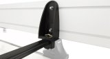 Rhino-Rack Batwing Thule/Yakima Bracket Kit thumbnail 2