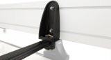 Rhino-Rack Batwing Thule/Yakima Bracket Kit thumbnail 4