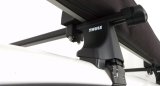 Rhino-Rack Batwing Thule/Yakima Bracket Kit thumbnail 6