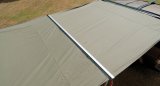 Rhino-Rack Sunseeker Extension Adaptor - 2.5m thumbnail 2