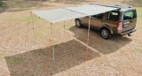 Rhino-Rack Sunseeker Extension Adaptor - 2.5m thumbnail 4
