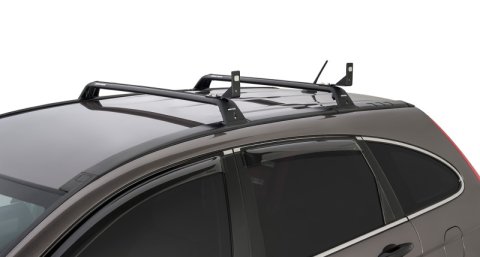 Rhino-Rack Sunseeker Awning Angled Up Brackets for Flush Bars (RSP/RS/SG) thumbnail 4