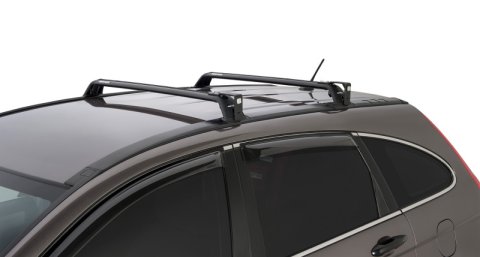 Rhino-Rack Sunseeker Awning Angled Down Brackets for Flush Bars (RS/SG) thumbnail 6