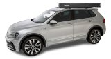 Rhino-Rack Batwing Compact Awning - Left thumbnail 3