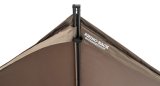 Rhino-Rack Batwing Compact Awning - Left thumbnail 4