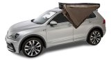 Rhino-Rack Batwing Compact Awning - Left thumbnail 5